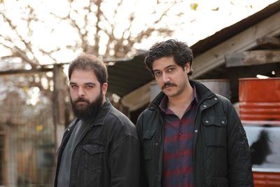 Taşkapı'nın delifişek gençleri, Taşkapının delifişek gençleri, Adana Taşkapı'nın delifişek gençleri, Adana Taşkapının delifişek gençleri, Taşkapı'nın delifişek gençleri kimler,