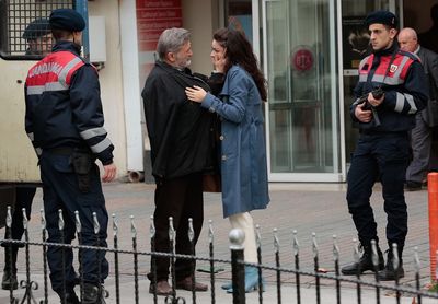 Firuze'nin gerçek kimliği ortaya çıkacak mı? 3