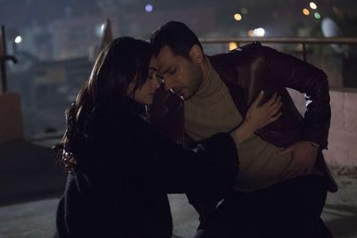 Yavuz gerçeği ortaya çıkardı! 4