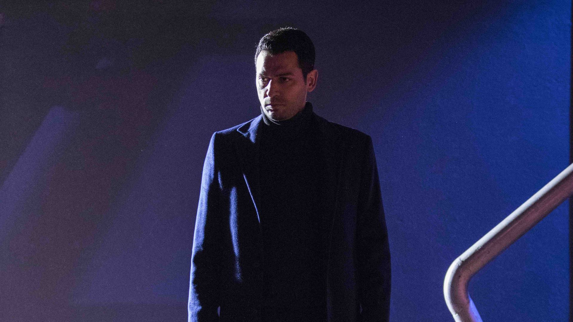 Ramo'nun 7. Bölümünde neler olacak? 1