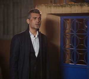 Infiel Temporada 2 Capítulo 14, Infiel capítulo 45 en español tokyvideo completo 1