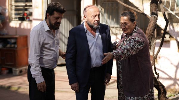 Ramo'nun 8. Bölümünde neler olacak, Ramonun 8. Bölümünde neler olacak, Ramo 8. Bölümde neler olacak, Ramo 8. Bölüm neler olacak, Ramo'da neler olacak,