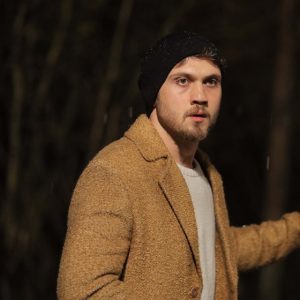 Çukur 87. Bölüm fotoğrafları 18