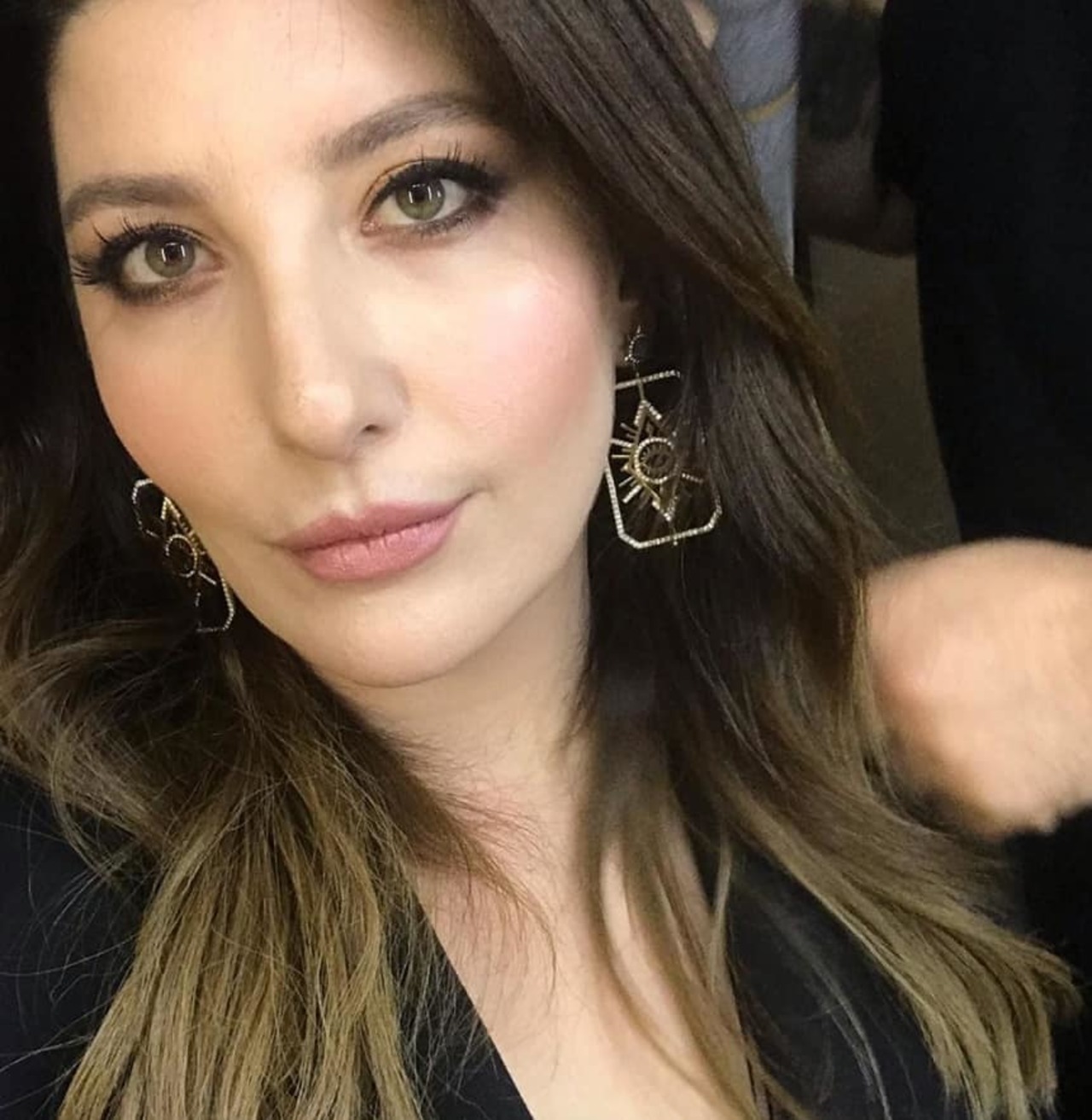 Gel Dese Aşk dizi konusu, Gel Dese Aşk oyuncuları, Gel Dese Aşk dizi konu, Gel Dese Aşk dizisi oyuncuları, Gel Dese Aşk dizisi, Gel Dese Aşk dizisi ne zaman,