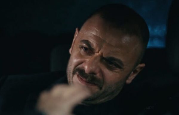 Eşkıya Edho Tekin öldü mü, EDHO Tekin'e ne oldu, Edho Tekin diziden ayrıldı mı, Eşkiya Tekin öldü mü, Eşkiya Edho Tekin diziden ayrıldı mı, Edho Tekin kimdir, Eşkıya Dünyaya Hükümdar Olmaz Tekin öldü mü? EDHO Tekin'e ne oldu, diziden ayrıldı mı?