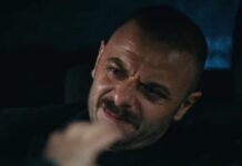 Eşkıya Edho Tekin öldü mü? EDHO Tekin’e ne oldu, Edho Tekin diziden ayrıldı mı? Eşkıya Edho Tekin öldü mü, EDHO Tekin'e ne oldu, Edho Tekin diziden ayrıldı mı, Eşkiya Tekin öldü mü, Eşkiya Edho Tekin diziden ayrıldı mı, Edho Tekin kimdir, Eşkıya Dünyaya Hükümdar Olmaz Tekin öldü mü? EDHO Tekin'e ne oldu, diziden ayrıldı mı?