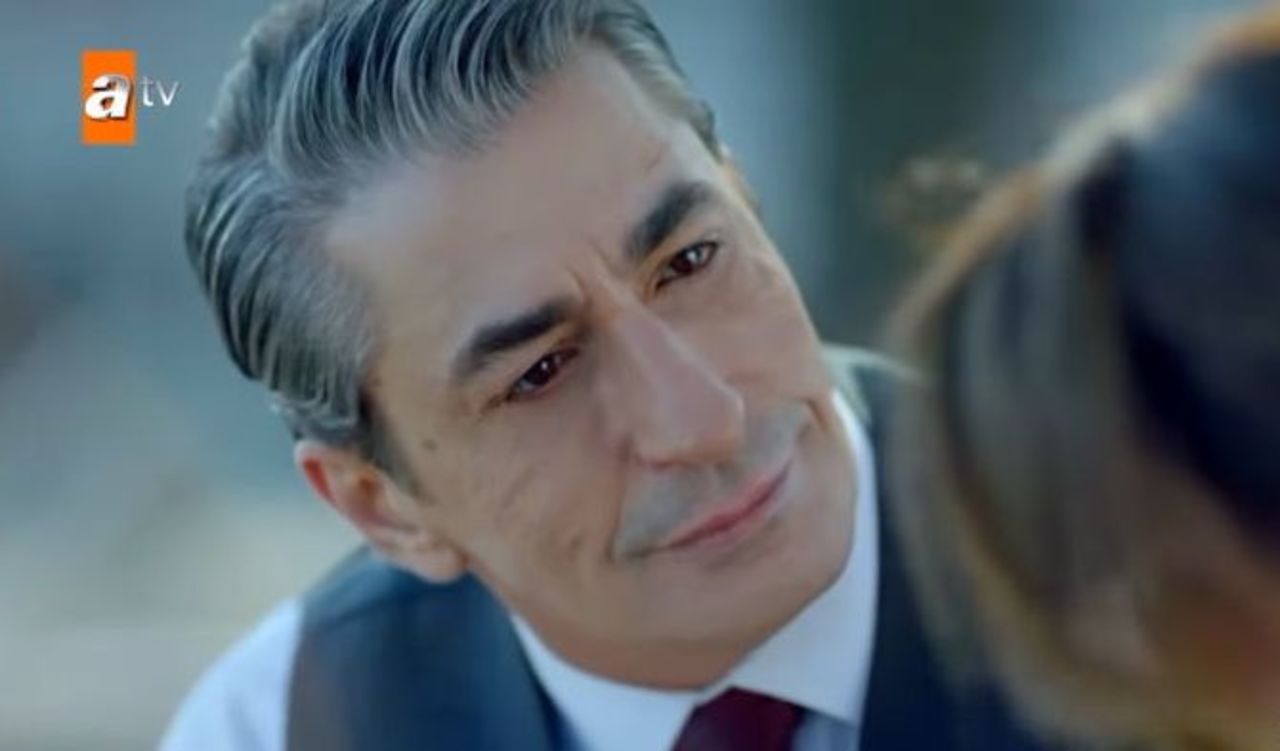 Gel Dese Aşk dizi konusu, Gel Dese Aşk oyuncuları, Gel Dese Aşk dizi konu, Gel Dese Aşk dizisi oyuncuları, Gel Dese Aşk dizisi, Gel Dese Aşk dizisi ne zaman,