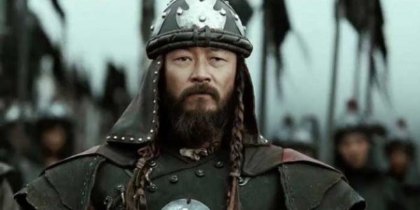 Cengiz Han Yasaları, Cengiz Han Yasaları nelerdir, Kuruluş Osman dizisi Cengiz Han’ın yasaları nelerdir, İşte Ünlü Cengiz Han Yasaları, Cengiz Han Yasaları ne, Kuruluş Osman dizisi Cengiz Han’ın yasaları nelerdir? İşte Ünlü Cengiz Han Yasaları