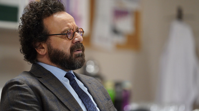 Mucize Doktor 23. bölüm fragmanı, Mucize Doktor 23 bölüm fragmanı, Mucize Doktor 23. yeni bölüm fragmanı, Mucize Doktor 22 izle, Mucize Doktor 22 full hd izle, Mucize Doktor 22. BÖLÜM ÖZETİ, Mucize Doktor 22 bölüm özeti, Mucize Doktor 22. Bölüm fotoğrafları, Mucize Doktor 22. bölüm galeri, Mucize Doktor 22 izle,