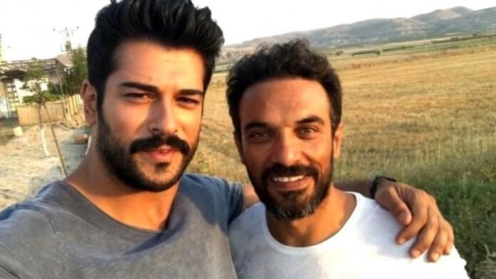 Çukur Emir kimdir, Çukur Emir kim, Çukur Emir, Çukur Emir Çukur'a dost mu olacak düşman mı, Çukur Emir nasıl bir karakter olacak, Çukur Emir'in gerçek adı nedir