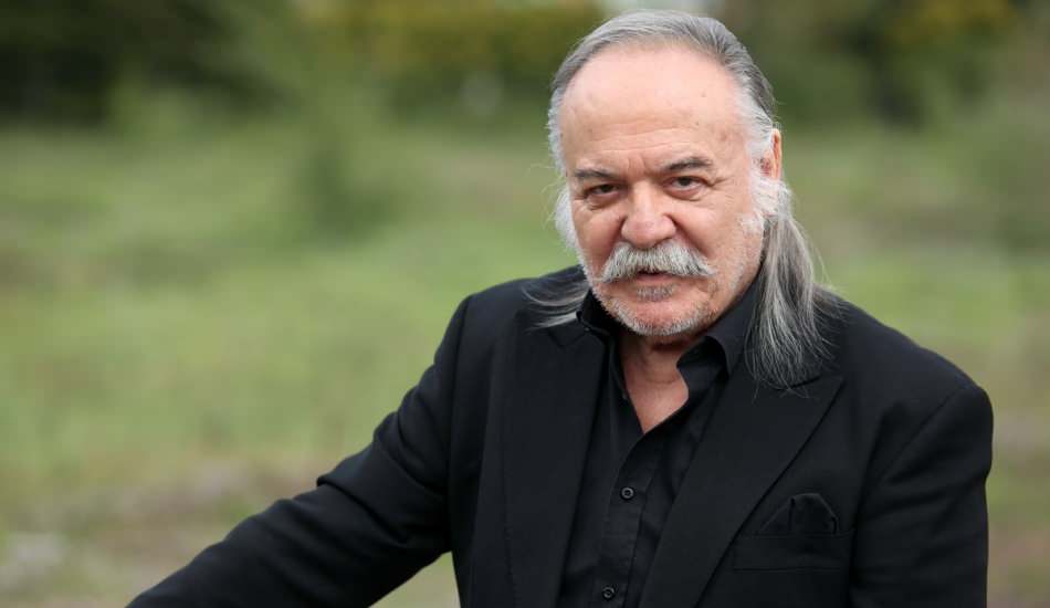 Çukur Cengiz Erdenet kimdir, Çukur Cengiz Erdenet kim, Çukur Cengiz Erdenet, Cengiz Erdenet, Çukur Cengiz Erdeneti kim canlandıracak, Çukur Cengiz,Çukur Erdenet 