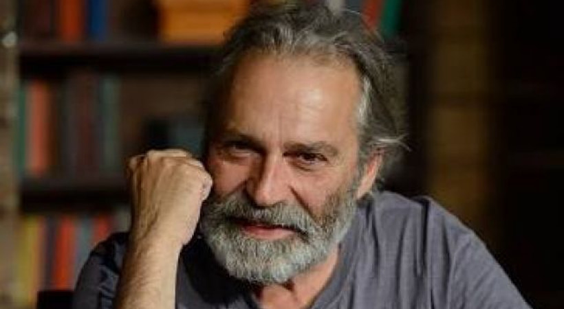 Çukur Cengiz Erdenet kimdir? Çukur Cengiz Erdenet kim? Çukur Cengiz Erdenet? 2