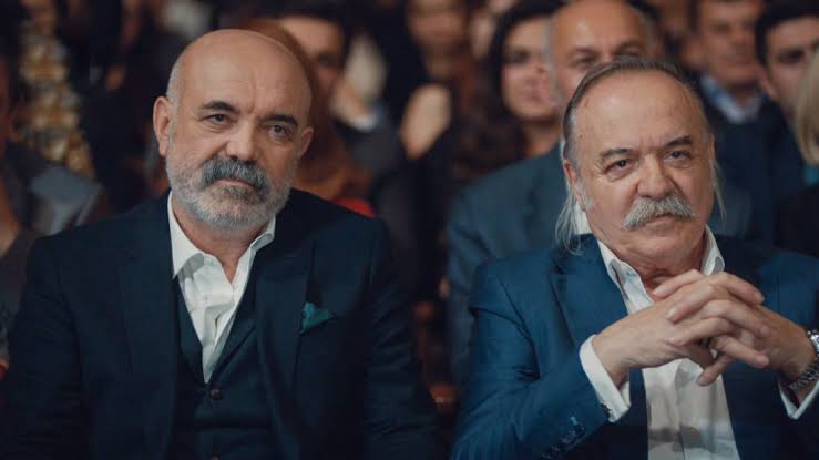 Çukur Cengiz Erdenet kimdir, Çukur Cengiz Erdenet kim, Çukur Cengiz Erdenet, Cengiz Erdenet, Çukur Cengiz Erdeneti kim canlandıracak, Çukur Cengiz,Çukur Erdenet 