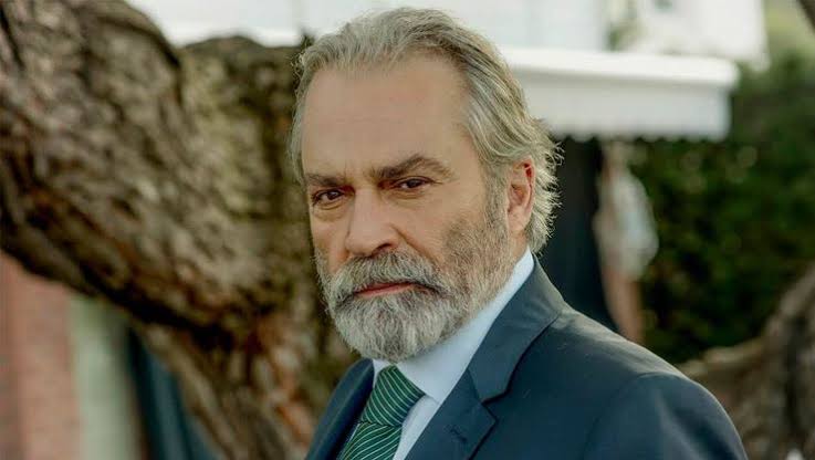 Çukur Cengiz Erdenet kimdir, Çukur Cengiz Erdenet kim, Çukur Cengiz Erdenet, Cengiz Erdenet, Çukur Cengiz Erdeneti kim canlandıracak, Çukur Cengiz,Çukur Erdenet 