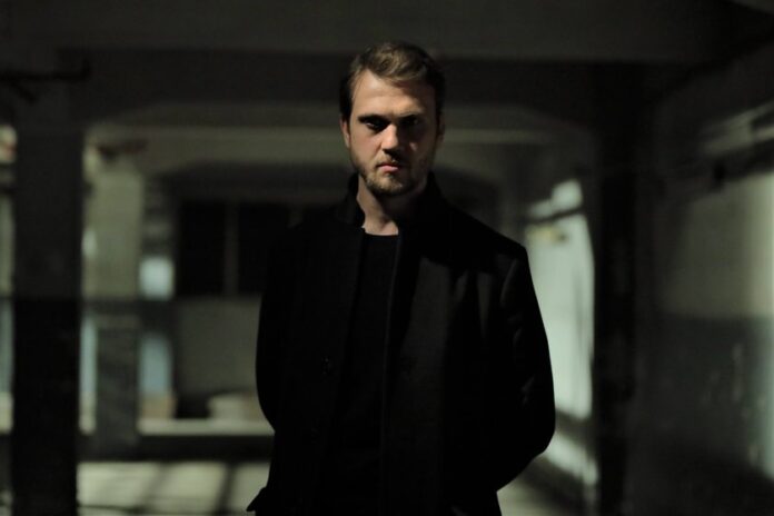 Çağatay Erdenet Ölecek mi, Çukur 91. Bölüm Fotoğrafları, Çağatay Erdenet öldü mü, Çağatay Erdenet ölüyor mu, Çukur Çağatay Erdenet ölecek mi, Çağatay Erdenet,