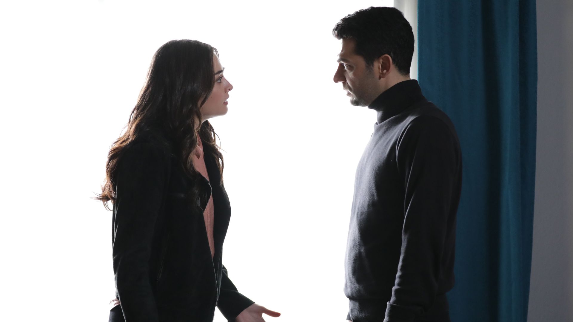 Ramoyu Kim kurtardı, Ramo'da beklenmedik sürpriz Ramo kurtul du mu, ramo kurtuldu mu, ramo nasıl kurtuldu, ramoyu kurtaran kim, Ramo 8 izle, Ramo öldü mü,