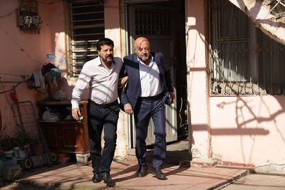 Ramoyu Kim kurtardı, Ramo'da beklenmedik sürpriz Ramo kurtul du mu, ramo kurtuldu mu, ramo nasıl kurtuldu, ramoyu kurtaran kim, Ramo 8 izle, Ramo öldü mü,