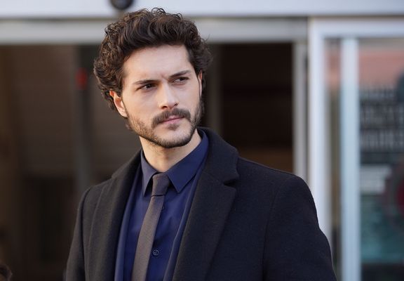 Firuze ve Ayaz'ın , Ertan'la mücadelesinde heyecan doruğa ulaştı! 2