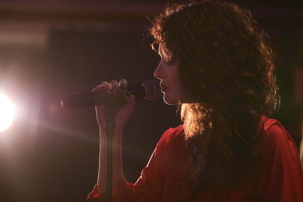 Ramo Şarkıcı Meryem kimdir, Şarkıcı Meryem Ramo kim, Ekin Türkmen Ramo, Şarkıcı Meryem kimdir, Ramo Şarkıcı Meryem kim, Şarkıcı Meryem Ramo kimdir, Ramo Şarkıcı