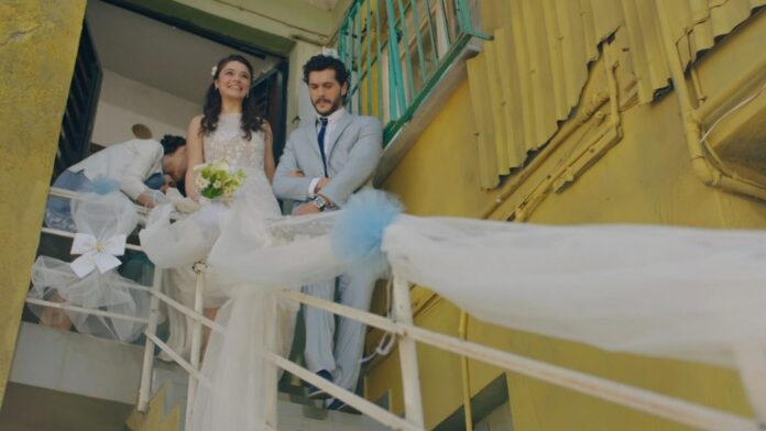 Zemheri'nin final bölümünde neler olacak?