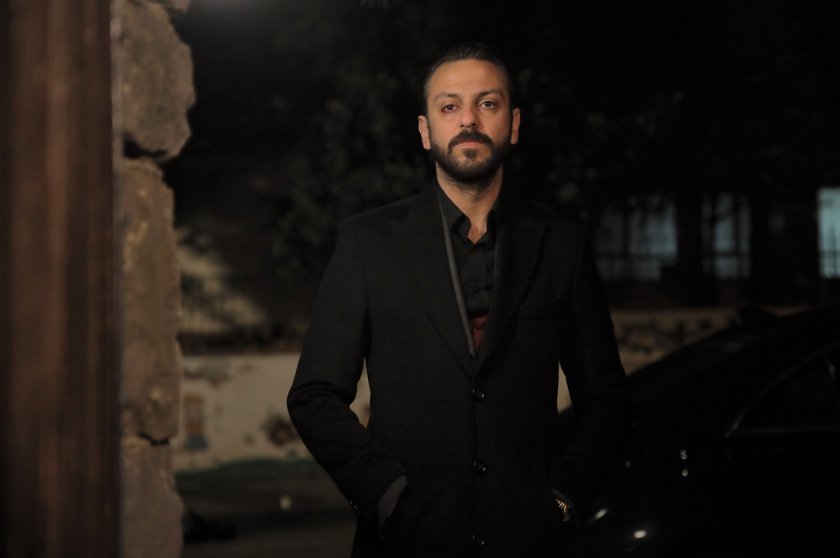 Çukur'un 92. Bölümünde neler olacak? 2