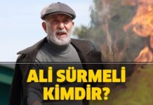 Eşkiya Edho Doğan Baba kimdir? Edho Doğan Baba kimdir? Eşkiya Doğan Baba kimdir? Eşkiya Edho Doğan Baba Kimdir, Kimsesizlerin Babası Doğan Kimdir, Edho kimsesiz doğan kim, Eşkiya Doğan kim, Doğan Baba kim, Kimsesiz Yaşarın Babası Doğan kim,