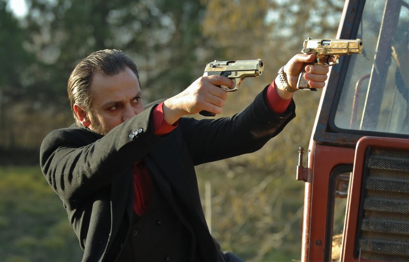 Çağatay Erdenet Ölecek mi, Çukur 91. Bölüm Fotoğrafları, Çağatay Erdenet öldü mü, Çağatay Erdenet ölüyor mu, Çukur Çağatay Erdenet ölecek mi, Çağatay Erdenet,