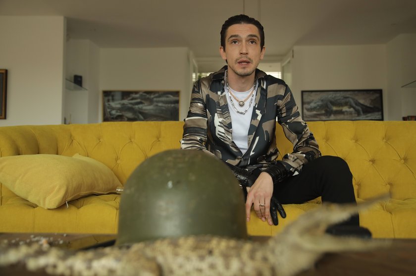 Yamaç ve Emir işbirliği yaptı, VARTOLU, TİMSAH'I ÖLDÜRDÜ, Cumali Çağatay'a saldırdı, Çağatay Polis tarafından tuutklandı, haftaya Arık Böke Erdenet Çukurda, Çağatay Erdenet Ölecek mi, Çukur 91. Bölüm Fotoğrafları, Çağatay Erdenet öldü mü, Çağatay Erdenet ölüyor mu, Çukur Çağatay Erdenet ölecek mi, Çağatay Erdenet,