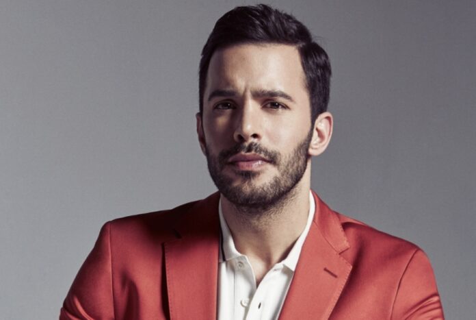 Barış Arduç Çukur, Çağatay Erdenet'in kardeşi, Çukur Çağatayın kardeşi, Barış Arduç Çukurdamı, Barış Arduç Çukur da mı oynayacak, Barış Arduç Çukura katılacak, Arık Böke Erdenet kimdir, Arık Böke Erdenet, Çağatay Erdenetin kardeşi Arık Böke Erdenet kimdir, Arık Böke Erdenet kim, Çağatayın küçük kardeşi Arık Böke Erdenet kimdir, Çağatay Erdenetin küçük kardeşi Arık Böke Erdenet kimdir, Kardeş Arık Böke Erdenet, Küçük kardeş Arık Böke Erdenet kimdir, Çukur Arık Böke Erdenet kimdir, Çukur Arık böke, Çukur Arık Böke Erdenet,