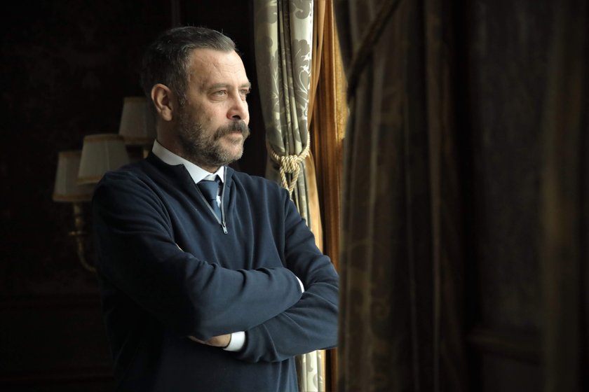 Yamaç ve Emir işbirliği yaptı, VARTOLU, TİMSAH'I ÖLDÜRDÜ, Cumali Çağatay'a saldırdı, Çağatay Polis tarafından tuutklandı, haftaya Arık Böke Erdenet Çukurda, Çağatay Erdenet Ölecek mi, Çukur 91. Bölüm Fotoğrafları, Çağatay Erdenet öldü mü, Çağatay Erdenet ölüyor mu, Çukur Çağatay Erdenet ölecek mi, Çağatay Erdenet,