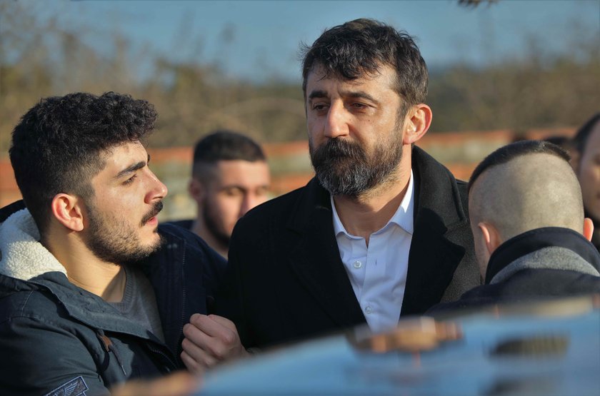 Çağatay Erdenet Ölecek mi, Çukur 91. Bölüm Fotoğrafları, Çağatay Erdenet öldü mü, Çağatay Erdenet ölüyor mu, Çukur Çağatay Erdenet ölecek mi, Çağatay Erdenet,