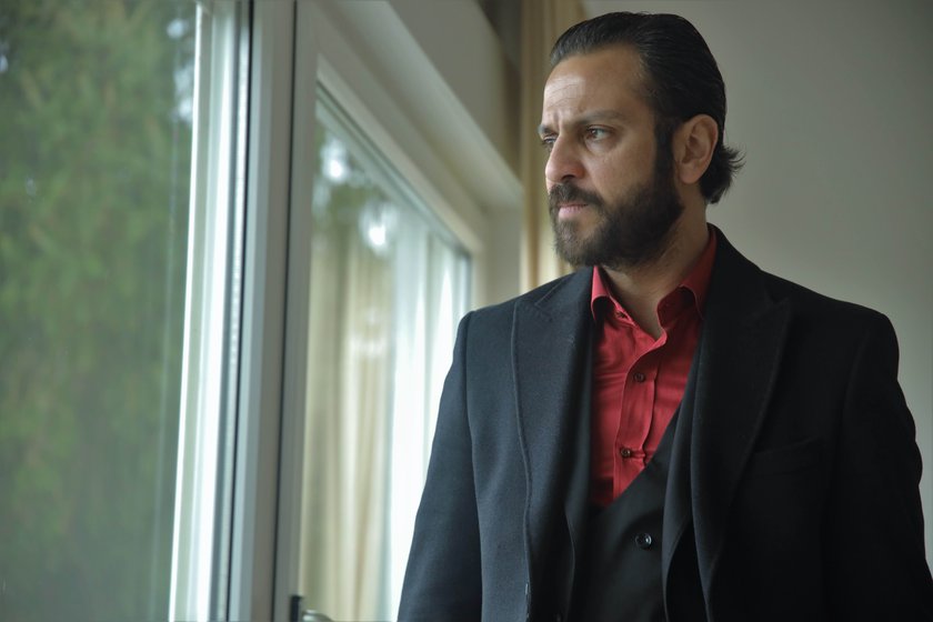 Çağatay Erdenet Ölecek mi, Çukur 91. Bölüm Fotoğrafları, Çağatay Erdenet öldü mü, Çağatay Erdenet ölüyor mu, Çukur Çağatay Erdenet ölecek mi, Çağatay Erdenet,