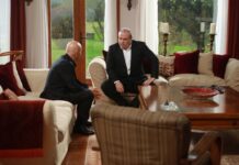 Edho Samuel kimdir? Eşkiya Samuel kimdir? Edho Samii kimdir? Eşkiya Samii kimdir? Edho Samuel kim? Edho Samuel kimdir? Eşkiya Samuel kimdir? Edho Samii kimdir? Eşkiya Samii kimdir?