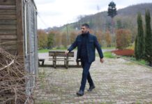 Eşkiya Edho Fahri Baba öldü mü? Edho Fahri Baba ölecek mi? Eşkiya Fahri Baba öldü mü? Eşkiya Edho Fahri Baba öldü mü