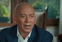 Eşkiya Edho Sami kimdir? Edho Sami kimdir? Eşkiya Sami kimdir? Edho Kasaplar kimdir? Ahmet Dahlan (Ebu Fadi) kimdir? Edho Kasaplar kimler? Edho Samuel kimdir? Eşkiya Edho Sami kimdir? Edho Sami kimdir? Eşkiya Sami kimdir? Edho Kasaplar kimdir? Ahmet Dahlan (Ebu Fadi) kimdir? Edho Kasaplar kimler?