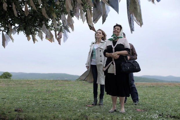 Kardeş Payı 12. Bölüm Foto Galeri 1