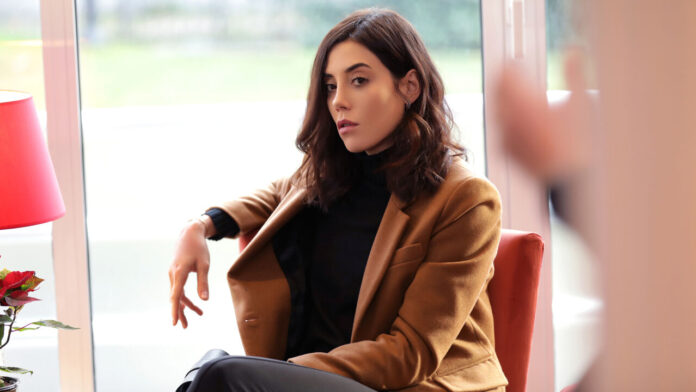 infiel temporada 2 capitulo 21, infiel capitulo 52 en español tokyvideo completo, infiel capitulo 52 en español dailymotion completo tokyvideo, infiel capitulo 52, infiel capitulo 52 en español, infiel capitulo 21 temporada 2, infiel capitulo 52 en español tokyvideo, infiel capitulo 52 segunda temporada, infiel capitulo 52 subtitulado en español, capitulo 52 infiel, infiel capitulo 52 segunda temporada, infiel capitulo 21 temporada 2, capitulo 52 infiel tokyvideo, infiel temporada 2 capitulo 21 dailymotion, sadakatsiz temporada 2 capitulo 52, infiel capitulo 52 en español tokyvideo completo, capitulo 21 temporada 2 infiel, Infiel capítulo 46 en español tokyvideo completo, Infiel Temporada 2 Capítulo 15, infiel temporada 2 capitulo 13, infiel capitulo 44 en español tokyvideo completo, infiel capitulo 44 en español dailymotion completo tokyvideo, infiel capitulo 44, infiel capitulo 44 en español, infiel capitulo 13 temporada 2, infiel capitulo 44 en español tokyvideo, infiel capitulo 44 segunda temporada, infiel capitulo 44 subtitulado en español, capitulo 44 infiel, infiel capitulo 44 segunda temporada, infiel capitulo 13 temporada 2, capitulo 44 infiel tokyvideo, infiel temporada 2 capitulo 13 dailymotion, sadakatsiz temporada 2 capitulo 44, infiel capitulo 44 en español tokyvideo completo, capitulo 13 temporada 2 infiel, infiel capitulo 44 en español dailymotion, Ver Sadakatsiz - Capitulo 44 en Español Subtitulado gratis online - [Capitulos Completos + Full HD + Descargar] - (Infiel Capitulo 44), Qué va a pasar en la temporada 44 de 'Infiel', Qué pasará en el capitulo 44 de 