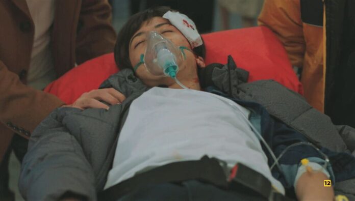 infiel temporada 2 capitulo 14, infiel capitulo 45 en español tokyvideo completo, infiel capitulo 45 en español dailymotion completo tokyvideo, infiel capitulo 45, infiel capitulo 45 en español, infiel capitulo 14 temporada 2, infiel capitulo 45 en español tokyvideo, infiel capitulo 45 segunda temporada, infiel capitulo 45 subtitulado en español, capitulo 45 infiel, infiel capitulo 45 segunda temporada, infiel capitulo 14 temporada 2, capitulo 45 infiel tokyvideo, infiel temporada 2 capitulo 14 dailymotion, sadakatsiz temporada 2 capitulo 45, infiel capitulo 45 en español tokyvideo completo, capitulo 14 temporada 2 infiel, infiel capitulo 45 en español dailymotion, Ver Sadakatsiz - Capitulo 45 en Español Subtitulado gratis online - [Capitulos Completos + Full HD + Descargar] - (Infiel Capitulo 45), Qué va a pasar en la temporada 45 de 'Infiel', Qué pasará en el capitulo 45 de 