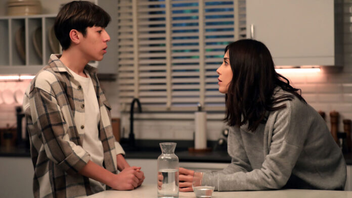 Infiel capítulo 50 en español tokyvideo completo