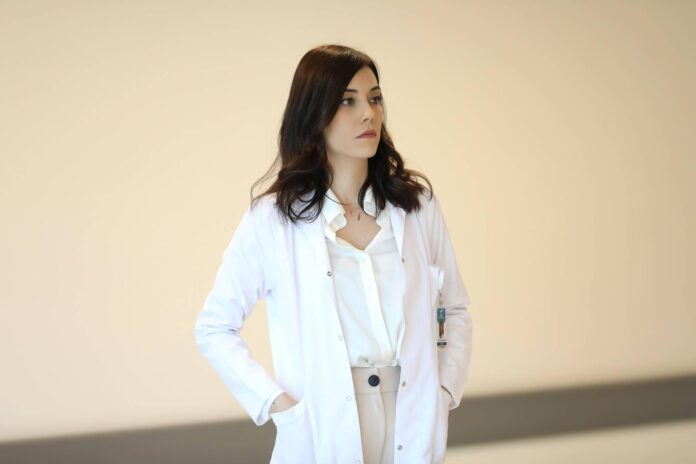 infiel temporada 2 capitulo 22, infiel capitulo 53 en español tokyvideo completo, infiel capitulo 53 en español dailymotion completo tokyvideo, infiel capitulo 53, infiel capitulo 53 en español, infiel capitulo 22 temporada 2, infiel capitulo 53 en español tokyvideo, infiel capitulo 53 segunda temporada, infiel capitulo 53 subtitulado en español, capitulo 53 infiel, infiel capitulo 53 segunda temporada, infiel capitulo 22 temporada 2, capitulo 53 infiel tokyvideo, infiel temporada 2 capitulo 22 dailymotion, sadakatsiz temporada 2 capitulo 53, infiel capitulo 53 en español tokyvideo completo, capitulo 22 temporada 2 infiel, infiel capitulo 53 en español dailymotion, Ver Sadakatsiz - Capitulo 53 en Español Subtitulado gratis online - [Capitulos Completos + Full HD + Descargar] - (Infiel Capitulo 53), Qué va a pasar en la temporada 53 de 'Infiel', Qué pasará en el capitulo 53 de 