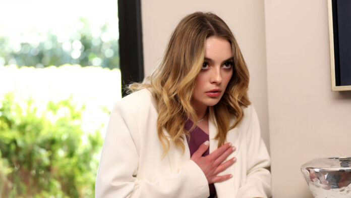 infiel temporada 2 capitulo 25, infiel capitulo 56 en español tokyvideo completo, infiel capitulo 56 en español dailymotion completo tokyvideo, infiel capitulo 56, infiel capitulo 56 en español, infiel capitulo 25 temporada 2, infiel capitulo 56 en español tokyvideo, infiel capitulo 56 segunda temporada, infiel capitulo 56 subtitulado en español, capitulo 56 infiel, infiel capitulo 56 segunda temporada, infiel capitulo 25 temporada 2, capitulo 56 infiel tokyvideo, infiel temporada 2 capitulo 25 dailymotion, sadakatsiz temporada 2 capitulo 56, infiel capitulo 56 en español tokyvideo completo, capitulo 25 temporada 2 infiel, infiel capitulo 56 en español dailymotion, Ver Sadakatsiz - Capitulo 56 en Español Subtitulado gratis online - [Capitulos Completos + Full HD + Descargar] - (Infiel Capitulo 56), Qué va a pasar en la temporada 56 de 'Infiel', Qué pasará en el capitulo 56 de 