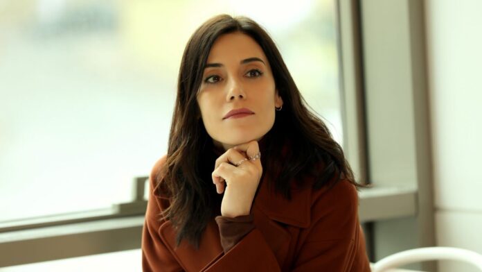 infiel temporada 2 capitulo 27, infiel capitulo 58 en español tokyvideo completo, infiel capitulo 58 en español dailymotion completo tokyvideo, infiel capitulo 58, infiel capitulo 58 en español, infiel capitulo 27 temporada 2, infiel capitulo 58 en español tokyvideo, infiel capitulo 58 segunda temporada, infiel capitulo 58 subtitulado en español, capitulo 58 infiel, infiel capitulo 58 segunda temporada, infiel capitulo 27 temporada 2, capitulo 58 infiel tokyvideo, infiel temporada 2 capitulo 27 dailymotion, sadakatsiz temporada 2 capitulo 58, infiel capitulo 58 en español tokyvideo completo, capitulo 27 temporada 2 infiel, infiel capitulo 58 en español dailymotion, Ver Sadakatsiz - Capitulo 58 en Español Subtitulado gratis online - [Capitulos Completos + Full HD + Descargar] - (Infiel Capitulo 58), Qué va a pasar en la temporada 58 de 'Infiel', Qué pasará en el capitulo 58 de 