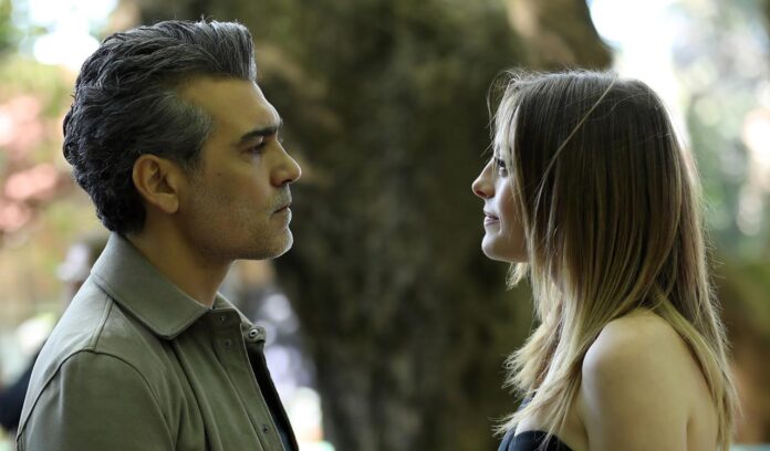 infiel temporada 2 capitulo 29, infiel capitulo 60 en español tokyvideo completo, infiel capitulo 60 en español dailymotion completo tokyvideo, infiel capitulo 60, infiel capitulo 60 en español, infiel capitulo 29 temporada 2, infiel capitulo 60 en español tokyvideo, infiel capitulo 60 segunda temporada, infiel capitulo 60 subtitulado en español, capitulo 60 infiel, infiel capitulo 60 segunda temporada, infiel capitulo 29 temporada 2, capitulo 60 infiel tokyvideo, infiel temporada 2 capitulo 29 dailymotion, sadakatsiz temporada 2 capitulo 60, infiel capitulo 60 en español tokyvideo completo, capitulo 29 temporada 2 infiel, infiel capitulo 60 en español dailymotion, Ver Sadakatsiz - Capitulo 60 en Español Subtitulado gratis online - [Capitulos Completos + Full HD + Descargar] - (Infiel Capitulo 60), Qué va a pasar en la temporada 60 de 'Infiel', Qué pasará en el capitulo 60 de 