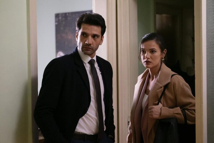 Secretos de Familia capitulo 7, Secretos de Familia capitulo 7 en español tokyvideo completo, Secretos de Familia capitulo 7 en español dailymotion completo tokyvideo, Secretos de Familia capitulo 7, Secretos de Familia capitulo 7 en español, Secretos de Familia capitulo 7 en español tokyvideo, Secretos de Familia capitulo 7 subtitulado en español, capitulo 7 Secretos de Familia, capitulo 7 Secretos de Familia tokyvideo, Conoce todos los sitios web en los que está disponible Secretos de Familia, la serie turca y su capítulo 7 en español.
