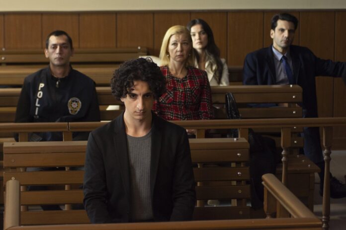 secretos de familia temporada 1 capitulo 8, secretos de familia capitulo 8 en español tokyvideo completo, secretos de familia capitulo 8 en español dailymotion completo tokyvideo, secretos de familia capitulo 8, secretos de familia capitulo 8 en español, secretos de familia capitulo 8 temporada 1, secretos de familia capitulo 8 en español tokyvideo, secretos de familia capitulo 8 segunda temporada, secretos de familia capitulo 8 subtitulado en español, capitulo 8 secretos de familia, secretos de familia capitulo 8 segunda temporada, secretos de familia capitulo 8 temporada 1, capitulo 8 secretos de familia tokyvideo, secretos de familia temporada 1 capitulo 8 dailymotion, Yargı temporada 1 capitulo 8, secretos de familia capitulo 8 en español tokyvideo completo, capitulo 8 temporada 1 secretos de familia, secretos de familia capitulo 8 en español dailymotion, Ver Yargı - Capitulo 8 en Español Subtitulado gratis online - [Capitulos Completos + Full HD + Descargar] - (Secretos de familia Capitulo 8), Qué va a pasar en la temporada 8 de 'Secretos de familia', Qué pasará en el capitulo 8 de 