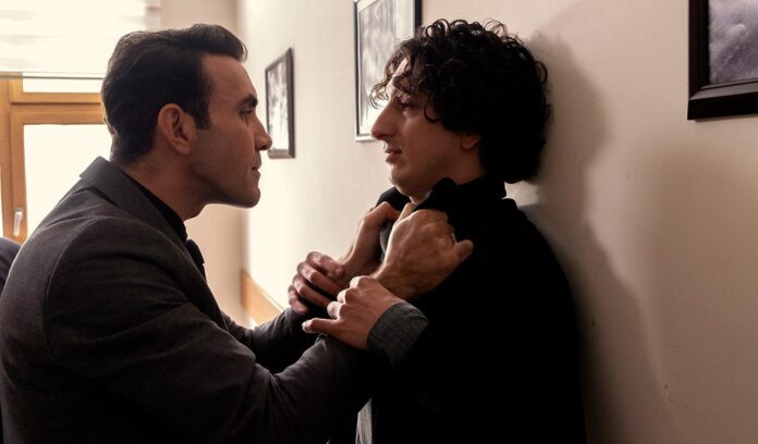 secretos de familia temporada 1 capitulo 9, secretos de familia capitulo 9 en español tokyvideo completo, secretos de familia capitulo 9 en español dailymotion completo tokyvideo, secretos de familia capitulo 9, secretos de familia capitulo 9 en español, secretos de familia capitulo 9 temporada 1, secretos de familia capitulo 9 en español tokyvideo, secretos de familia capitulo 9 segunda temporada, secretos de familia capitulo 9 subtitulado en español, capitulo 9 secretos de familia, secretos de familia capitulo 9 segunda temporada, secretos de familia capitulo 9 temporada 1, capitulo 9 secretos de familia tokyvideo, secretos de familia temporada 1 capitulo 9 dailymotion, Yargı temporada 1 capitulo 9, secretos de familia capitulo 9 en español tokyvideo completo, capitulo 9 temporada 1 secretos de familia, secretos de familia capitulo 9 en español dailymotion, Ver Yargı - Capitulo 9 en Español Subtitulado gratis online - [Capitulos Completos + Full HD + Descargar] - (Secretos de familia Capitulo 9), Qué va a pasar en la temporada 9 de 'Secretos de familia', Qué pasará en el capitulo 9 de 