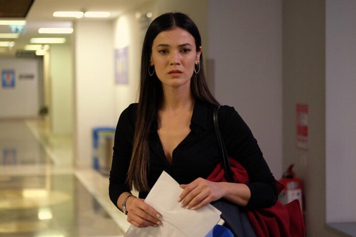 Secretos de familia capitulo 13 en español tokyvideo completo, secretos de familia capitulo 13 en español dailymotion completo tokyvideo, secretos de familia capitulo 13, secretos de familia capitulo 13 en español, secretos de familia capitulo 13 temporada 1, secretos de familia capitulo 13 en español tokyvideo, secretos de familia temporada 1 capitulo 13, secretos de familia capitulo 13 segunda temporada, secretos de familia capitulo 13 subtitulado en español, capitulo 13 secretos de familia, secretos de familia capitulo 13 segunda temporada, secretos de familia capitulo 13 temporada 1, capitulo 13 secretos de familia tokyvideo, secretos de familia temporada 1 capitulo 13 dailymotion, Yargı temporada 1 capitulo 13, secretos de familia capitulo 13 en español tokyvideo completo, capitulo 13 temporada 1 secretos de familia, secretos de familia capitulo 13 en español dailymotion, Ver Yargı - Capitulo 13 en Español Subtitulado gratis online - [Capitulos Completos + Full HD + Descargar] - (Secretos de familia Capitulo 13), Qué va a pasar en la temporada 12 de 'Secretos de familia', Qué pasará en el capitulo 13 de 