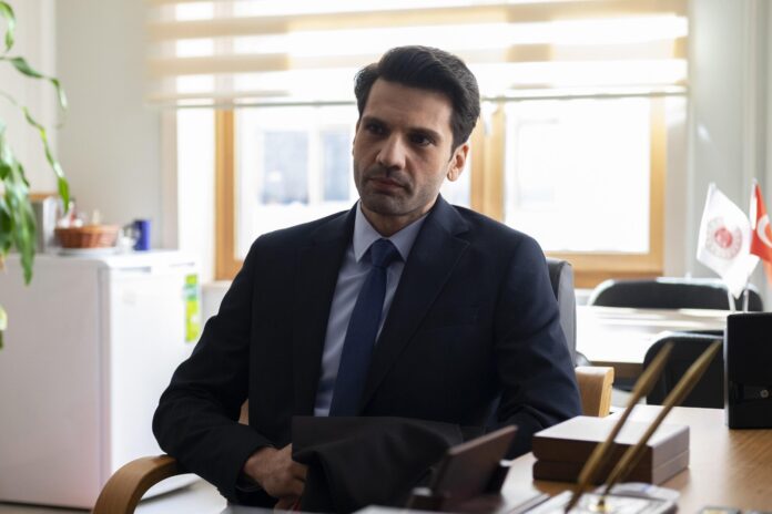 secretos de familia capitulo 10 en español tokyvideo completo, secretos de familia capitulo 10 en español dailymotion completo tokyvideo, secretos de familia capitulo 10, secretos de familia capitulo 10 en español, secretos de familia capitulo 10 temporada 1, secretos de familia capitulo 10 en español tokyvideo, secretos de familia temporada 1 capitulo 10, secretos de familia capitulo 10 segunda temporada, secretos de familia capitulo 10 subtitulado en español, capitulo 10 secretos de familia, secretos de familia capitulo 10 segunda temporada, secretos de familia capitulo 10 temporada 1, capitulo 10 secretos de familia tokyvideo, secretos de familia temporada 1 capitulo 10 dailymotion, Yargı temporada 1 capitulo 10, secretos de familia capitulo 10 en español tokyvideo completo, capitulo 10 temporada 1 secretos de familia, secretos de familia capitulo 10 en español dailymotion, Ver Yargı - Capitulo 10 en Español Subtitulado gratis online - [Capitulos Completos + Full HD + Descargar] - (Secretos de familia Capitulo 10), Qué va a pasar en la temporada 10 de 'Secretos de familia', Qué pasará en el capitulo 10 de 