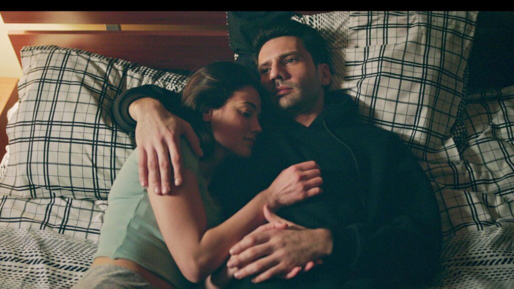 Secretos de Familia capítulo 16 en español tokyvideo completo 1