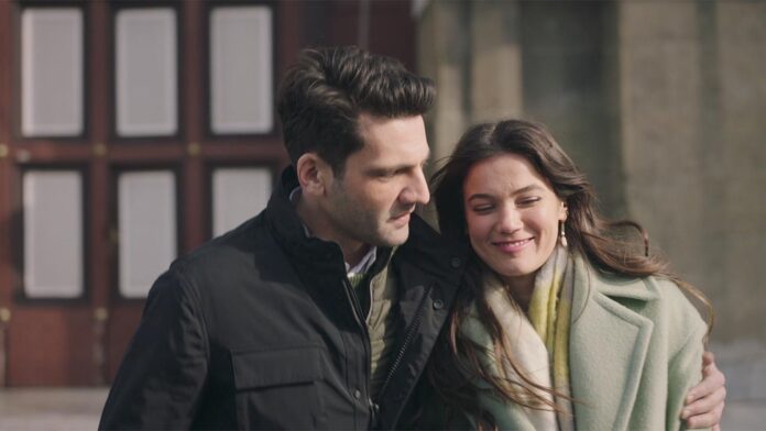 Secretos de Familia capítulo 18 en español tokyvideo completo, secretos de familia capítulo 18 tokyvideo, secretos de familia capítulo 18 en español completo tokyvideo, secretos de familia capitulo 18 tokyvideo, secretos de familia tokyvideo, secretos de familia capitulo 18 español tokyvideo, capitulo 18 de secretos de familia en tokyvideo, secretos de familia capitulo 18 en español completo tokyvideo castellano 18, ver serie secretos de familia en tokyvideo, secretos de familia serie turca tokyvideo, secretosdefamilia capitulo 18 en español completo tokyvideo, secretos de familia capitulo 18 tokyvideo, yargi capitulo 18 tokyvideo, yargi 18 español, yargi capitulo 18, ilgaz y ceylin, tokyvideo secretos de familia, tokyvideo secretos de familia capitulo 18, tokyvideo secretos de familia serie turca, secretos de familia capítulo 18 en español completo tokyvideo, yargı muere ilgaz, ceylin mata a ilgaz, secretos de familia avance semanal, secretos de familia capitulo 18 en español tokyvideo, secretos de familia capítulo 18 español tokyvideo, tokyvideo secretos de familia capitulo 18, quien mato a engin yargi, secretos de familia capitulo 18 en español completo tokyvideo castellano 18, yargi 18 sub español, tokyvideo secretos de familia capítulo 18, secretos de familia capitulo 18 en español tokyvideo, tokyvideo secretos de familia capítulo 18,